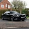 2013 Dodge Charger SRT8 Super Bee