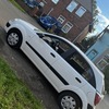 Kia Rio 1.4 petrol
