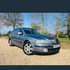 Skoda Octavia 1.9 tdi automatic