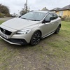 VOLVO V40 T3 CROSS COUNTRY AUTO