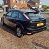 FORD FOCUS 1.6 SPORT MK2.5 2011