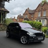 X5 40D ZF8 SPEED 380BHP FULL SPEC