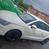 SWAP A1 FOR SMALL NICE 4 DOOR