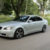 Bmw 530d