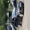 2013 a3 tdi for 530d