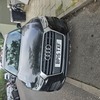Audi q3 2.0 tdi se facelift model