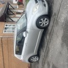 Swift vvt Audi bmw corsa Astra golf