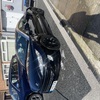 Peugeot rcz