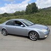 FORD MONDEO 3.0 v6 titanium x