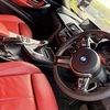 BMW 330D M SPORTS TOURING XDRIVE 17