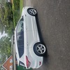 2014 FORD KUGA TITANIUM X...AUTO