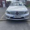Mercedes Volkswagen Bmw Audi Ford