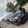 Golf GTD