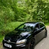 2016 VOLKSWAGEN GOLF R DSG