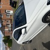 MERCEDES C220CDI AMG PREMIUM PLUS