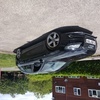 A4 Audi 2.0tdi estate