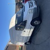 Ford transit 140bhp fwd 350 lwb