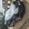 Mk5 gti pirelli, s3,bmw,st