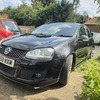 Mk5 gti pirelli, s3,bmw,st