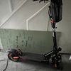 Ienyrid m4pro s+ max e-scooter