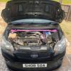 Ford focus st mk2 225 Facelift