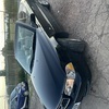 Volvo c70