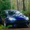 500bhp ford focus st wide body WYG?