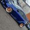 500bhp ford focus st wide body WYG?