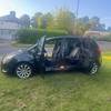 Vauxhall Meriva 1.4 Tech Line  64