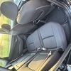 Hyundai ix20 active crdi