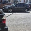 2013 120D MSport