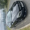 Cla220 amg sport cdi auto lets swap
