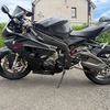 BMW 1000RR