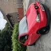 Seat Arosa 1.0, modified, bbs