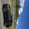 2016 Nissan X Trail, FSH, MOT