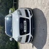 2011 Audi q7 top spec low miles
