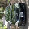 2006 Toyota Corolla T-Sport Compres