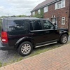 Discovery 3