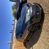 2009 focus st-3 cp340