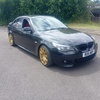 BMW 530d