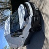 2019 iveco daily 2.3D auto