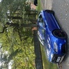 AUDI RS5 V8