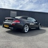 BMW M6 E64 V10 F1 ENGINE 12K SPENT