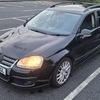 GOLF DSG ESTATE