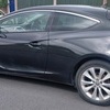 Astra GTC