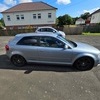 Audi a3 sline   3 door