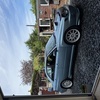 Subaru wrx