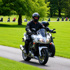 Suzuki SV1000s
