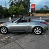 350z Gt