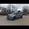 RANGE ROVER EVOQUE 2.2 LUX AUTO